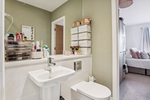 Photo 20- click for photo gallery